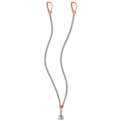 Longe Elastica V Link