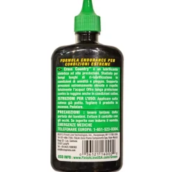 Lubrificante Synt.120ml