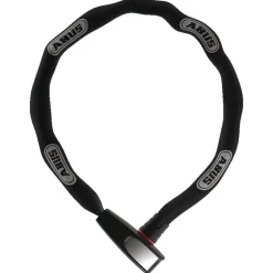 Lucchetto a Catena 6806K/85