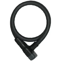 Lucchetto a Catena Microflex 6615K 120cm