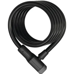Lucchetto a Spirale 6512K
