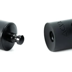 Lucchetto Corvid K100