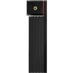 Lucchetto UGrip Bordo 5700K