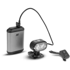 Luce a LED da esterno ACID HPA 3000