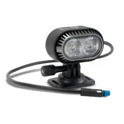 Luce a LED da esterno ACID HPA 3000
