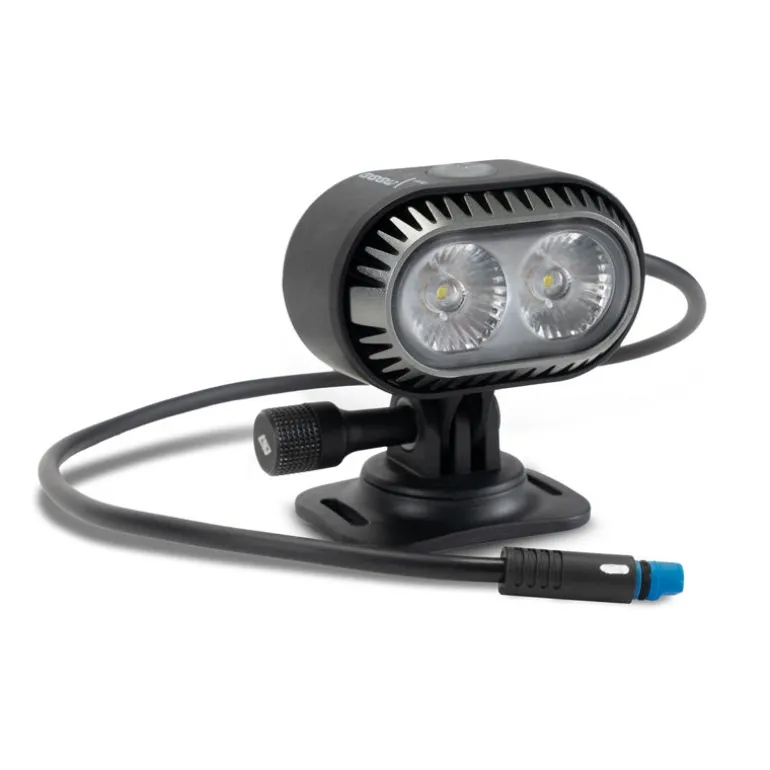 Luce a LED da esterno ACID HPA 3000