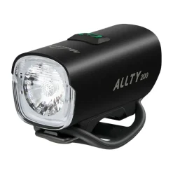 Luce Anteriore ALLTY 200