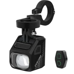 Luce Anteriore EVO 1100