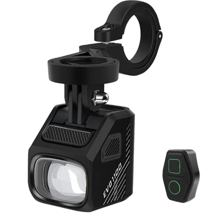 Luce Anteriore EVO 1100