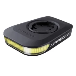 Luce Anteriore FR160