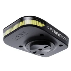 Luce Anteriore FR160