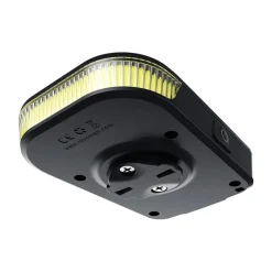 Luce Anteriore FR300 NAT+