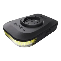 Luce Anteriore FR300 NAT+