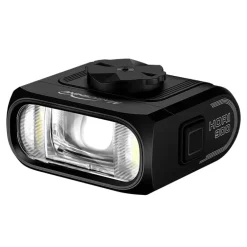 Luce Anteriore HORI 900