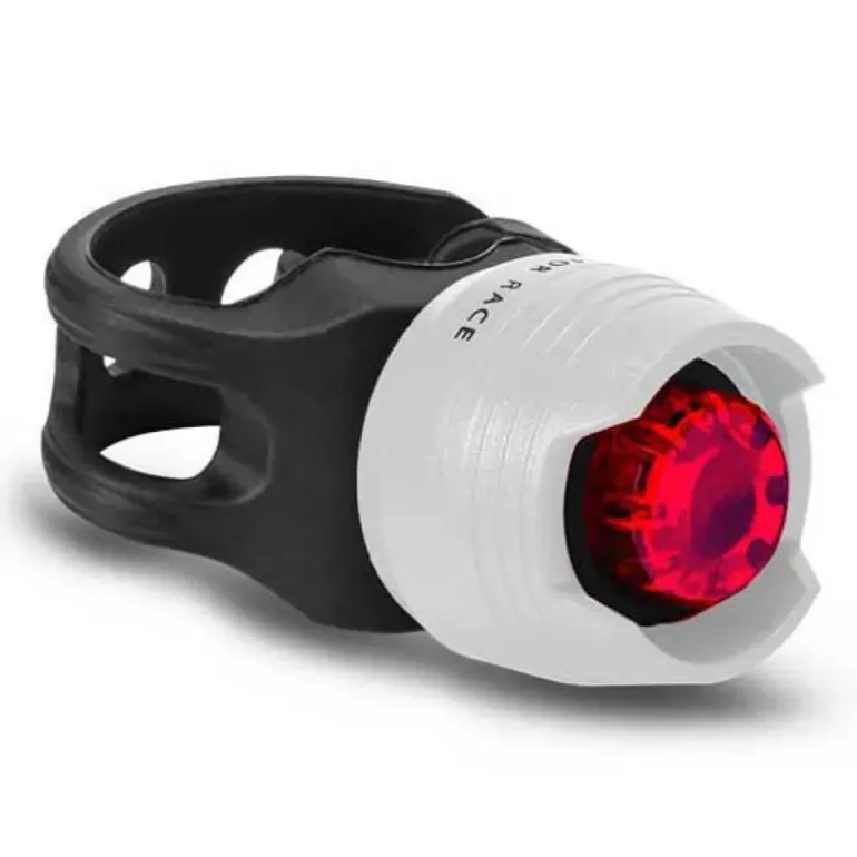 Luce posteriore Diamond HQP