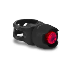 Luce Posteriore Led Diamond HQP
