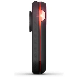 Luce Posteriore Radar Varia RTL515