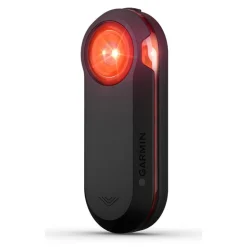 Luce Posteriore Radar Varia RTL515
