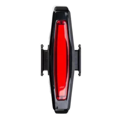 Luce Posteriore Red Edge