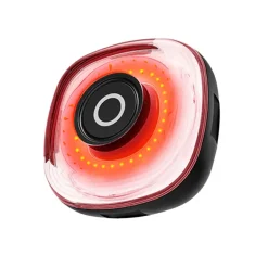Luce Posteriore SEEMEE 50MAG Magnetica