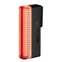 Luce Posteriore SEEMEE 50 Pro