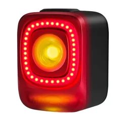 Luce Posteriore SEEMEE 200 V3.0