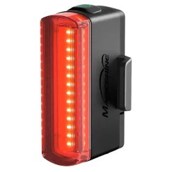 Luce Posteriore SEEMEE 20 V2.0