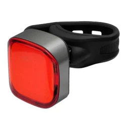 Luce posteriore Twin light B-Race