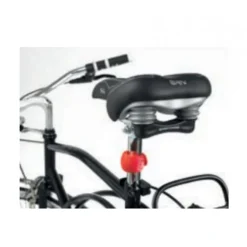 Luce Rossa Mini 3 Fun