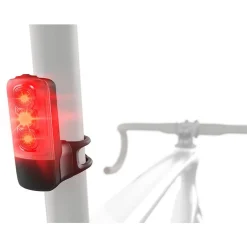 Luce Stix Elite 2 - Posteriore