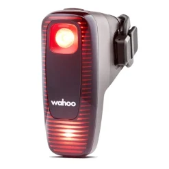 Luce Trackr Radar