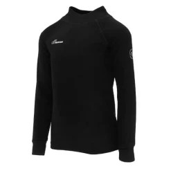 LUPETTO BAMBINO ML