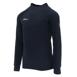 LUPETTO BAMBINO ML BLU