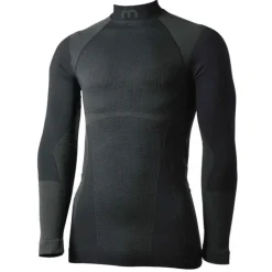 LUPETTO UOMO WARM SKINTECH