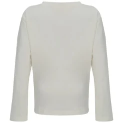 Maglia bambina Ballet