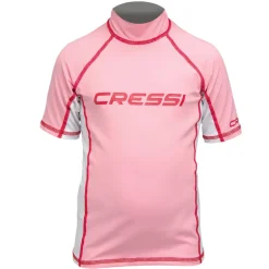 Maglia bambina Lycra anti UV