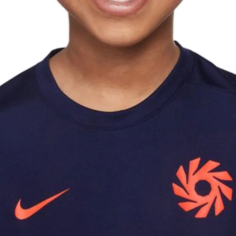 Maglia bambino Academy 25