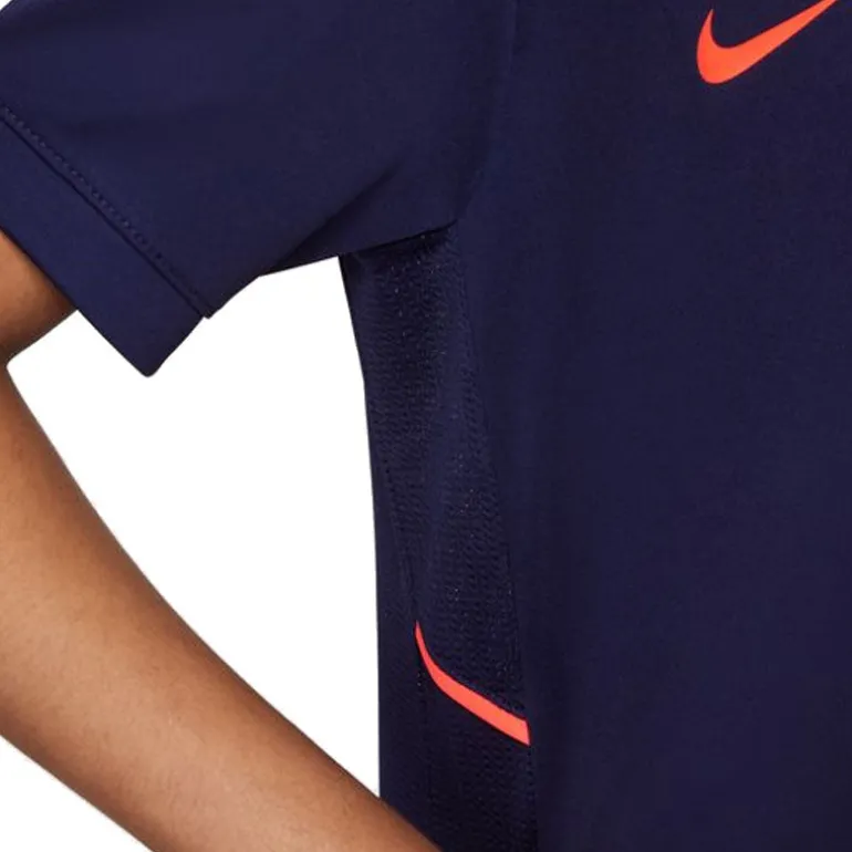 Maglia bambino Academy 25