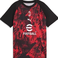 Maglia bambino AC Milan