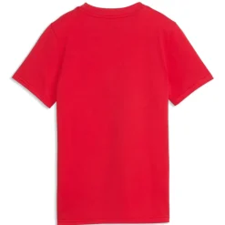 Maglia bambino AC Milan ftblCulture