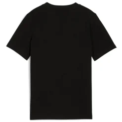 Maglia bambino AC Milan FtblEssentials