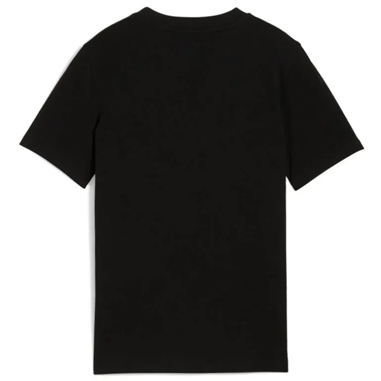 Maglia bambino AC Milan FtblEssentials