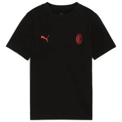 Maglia bambino AC Milan FtblEssentials