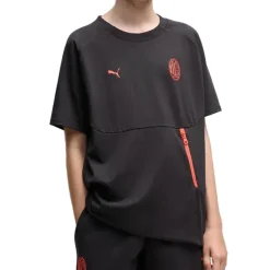 Maglia bambino AC Milan Tech
