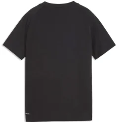 Maglia bambino AC Milan Tech