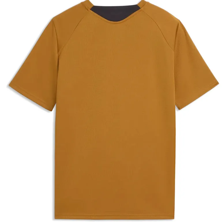 Maglia bambino AC Milan Training