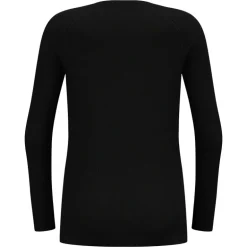 Maglia bambino Active Warm