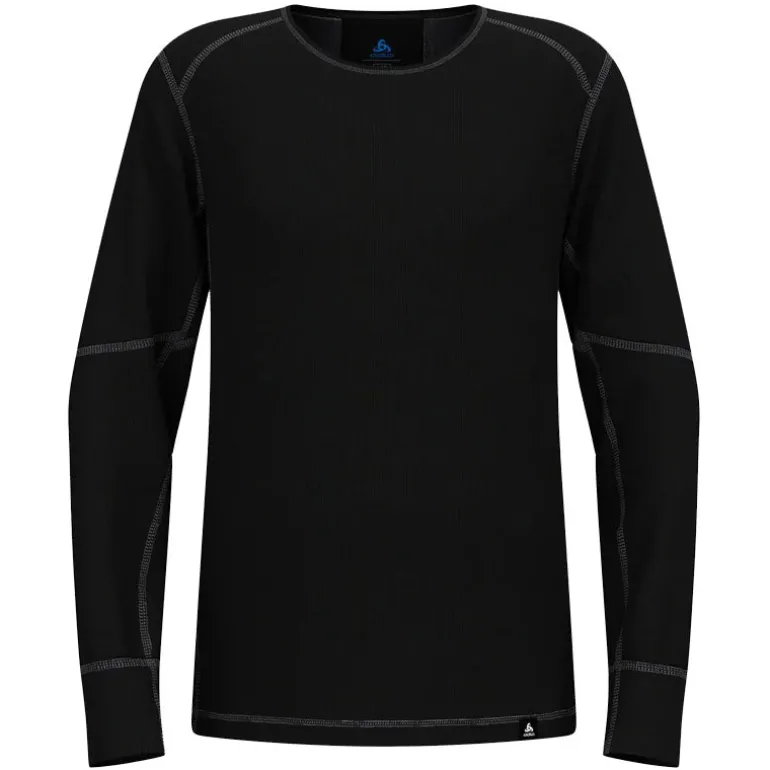 Maglia bambino Active X-Warm