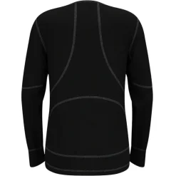 Maglia bambino Active X-Warm