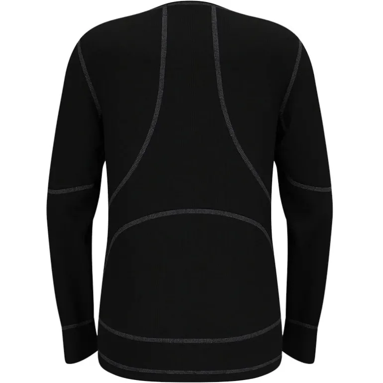 Maglia bambino Active X-Warm